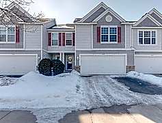 Maple Grove Mn Houses For Rent 67 Houses Rent Com 174
