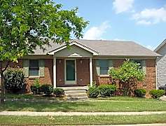 Danville Ky Houses For Rent 96 Houses Rent Com 174