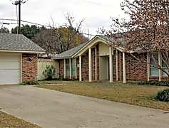 Cheap Houses In Bridlewood Flower Mound Tx Rent Com 174