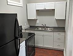 Augusta Me Apartments For Rent 35 Apartments Rent Com 174