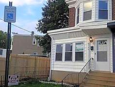 rent cheltenham