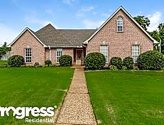 Hernando Ms Houses For Rent 345 Houses Rent Com 174