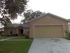 rent brandon fl houses florida