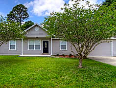 Fleming Island, FL Houses for Rent - 953 Houses | Rent.com®