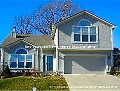 Blue Springs Mo Houses For Rent 152 Houses Rent Com 174