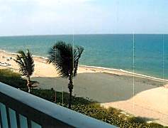 Delray Beach Fl Furnished Apartments For Rent 9