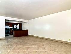 Natomas Ca Houses For Rent 91 Houses Rent Com 174