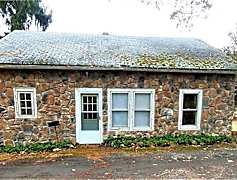 Blooming Grove Ny Houses For Rent 165 Houses Page 3