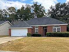 Apartments For Rent In Cordele Ga