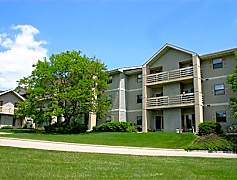 Sun Prairie Wi Apartments For Rent 154 Apartments