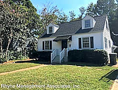 North Carolina State University Nc Houses For Rent 122