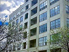 Millvale Pa Houses For Rent 178 Houses Rent Com 174