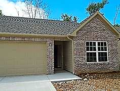 Condos For Sale In Indianapolis Indiana