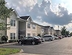 Morristown Tn Apartments For Rent 4 Apartments Rent Com 174