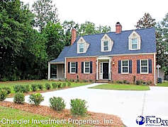 For Rent Florence Sc