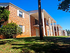 Clinton Ok Apartments For Rent 8 Apartments Rent Com 174