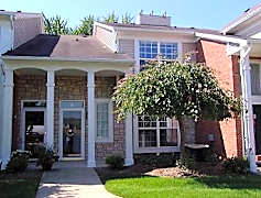 Sterling Heights Mi Houses For Rent 193 Houses Rent Com 174