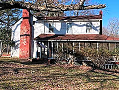 Dinwiddie Va Houses For Rent 139 Houses Rent Com 174