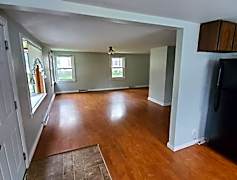 Roscoe Il Houses For Rent 54 Houses Rent Com 174