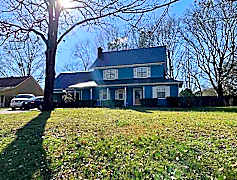 Clinton, MS Houses for Rent - 185 Houses | Rent.com®