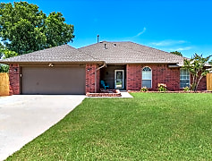 Mustang, OK Houses for Rent - 137 Houses | Rent.com®