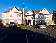 Goldsboro Nc 1 Bedroom Apartments For Rent 6 Apartments