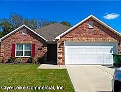 Eureka Springs Ar Houses For Rent 114 Houses Rent Com 174