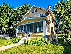 Morgantown Wv Houses For Rent 71 Houses Rent Com 174