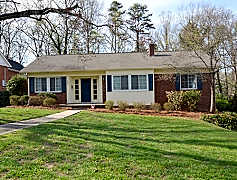 Concord, NC Houses for Rent - 1000 Houses | Rent.com®
