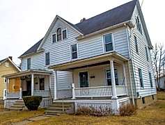 Horseheads Ny Apartments For Rent 95 Apartments Rent Com 174