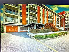 rent townhouses owings
