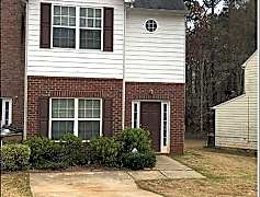 Forest Park Ga Houses For Rent 83 Houses Rent Com 174
