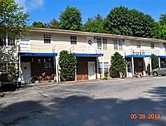 Hustonville Ky Apartments For Rent 10 Apartments Rent