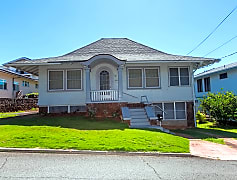 Kaimuki Houses for Rent | Honolulu, HI | Rent.com®