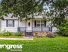 Morrow Ga Houses For Rent 78 Houses Rent Com 174