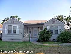 Lawton Ok Houses For Rent 168 Houses Rent Com 174