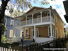 Casas Para Alquilar En Jacksonville Florida