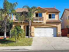 Apts For Rent In Lake Elsinore Ca
