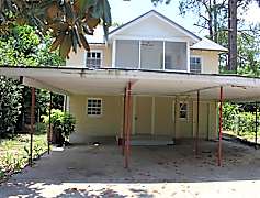 Albany Ga Houses For Rent 59 Houses Rent Com 174