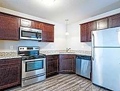 West Des Moines Ia Townhouses For Rent 8 Townhouses