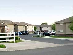 Price Ut Apartments For Rent 4 Apartments Rent Com 174