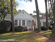 Valdosta, GA Houses for Rent - 180 Houses | Rent.com®