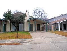 Downtown Condos For Rent Grand Prairie Tx Rent Com 174