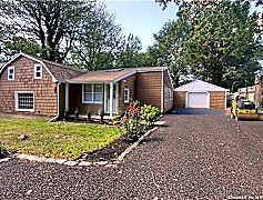Wolcott, CT Houses for Rent - 84 Houses | Rent.com®