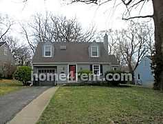 Shawnee Mission Ks Houses For Rent 404 Houses Rent Com 174