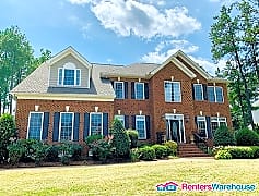 Ladysmith Va Houses For Rent 285 Houses Rent Com 174