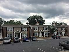 Boone, NC 1 Bedroom Apartments for Rent - 5 Apartments ...