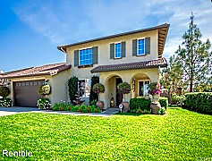 Chino Hills Ca Houses For Rent 963 Houses Rent Com 174