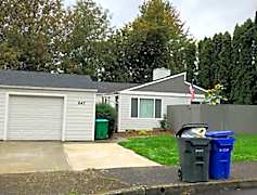 Duplexes For Rent In Gresham Oregon