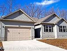 Franklin Ky Houses For Rent 25 Houses Rent Com 174